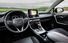 Test drive Toyota RAV4 - Poza 26