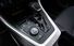 Test drive Toyota RAV4 - Poza 39
