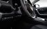 Test drive Toyota RAV4 - Poza 34