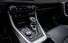 Test drive Toyota RAV4 - Poza 28
