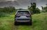 Test drive Toyota RAV4 - Poza 6