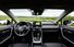 Test drive Toyota RAV4 - Poza 23