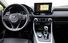 Test drive Toyota RAV4 - Poza 27