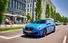 Test drive BMW Seria 1 - Poza 24