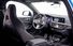 Test drive BMW Seria 1 - Poza 64