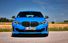 Test drive BMW Seria 1 - Poza 43