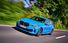 Test drive BMW Seria 1 - Poza 4