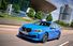 Test drive BMW Seria 1 - Poza 34