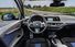 Test drive BMW Seria 1 - Poza 58