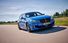 Test drive BMW Seria 1 - Poza 7