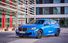 Test drive BMW Seria 1 - Poza 37
