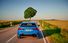 Test drive BMW Seria 1 - Poza 5