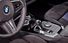 Test drive BMW Seria 1 - Poza 65