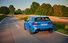 Test drive BMW Seria 1 - Poza 19