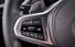 Test drive BMW Seria 1 - Poza 70