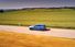 Test drive BMW Seria 1 - Poza 11