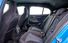 Test drive BMW Seria 1 - Poza 63
