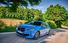 Test drive BMW Seria 1 - Poza 6
