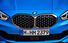 Test drive BMW Seria 1 - Poza 52