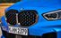 Test drive BMW Seria 1 - Poza 41