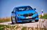 Test drive BMW Seria 1 - Poza 23