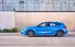 Test drive BMW Seria 1 - Poza 40