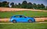 Test drive BMW Seria 1 - Poza 27