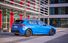 Test drive BMW Seria 1 - Poza 39