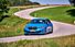 Test drive BMW Seria 1 - Poza 22