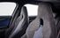 Test drive BMW Seria 1 - Poza 60
