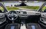 Test drive BMW Seria 1 - Poza 57