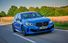Test drive BMW Seria 1 - Poza 14