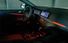 Test drive BMW Seria 1 - Poza 74