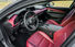 Test drive Mazda 3 - Poza 17