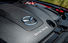 Test drive Mazda 3 - Poza 20