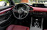Test drive Mazda 3 - Poza 13