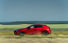 Test drive Mazda 3 - Poza 9