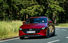 Test drive Mazda 3 - Poza 6