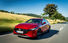 Test drive Mazda 3 - Poza 8