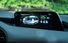 Test drive Mazda 3 - Poza 15
