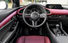 Test drive Mazda 3 - Poza 18