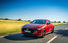 Test drive Mazda 3 - Poza 11