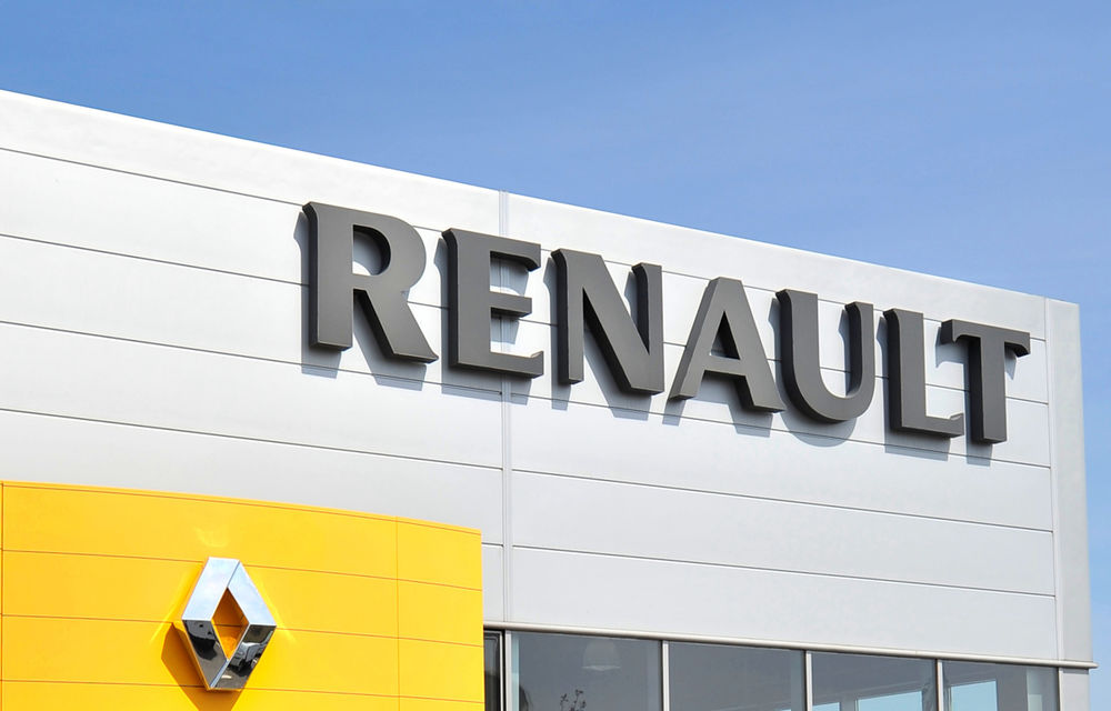 Renault negociază reducerea numărului de acțiuni pe care le deține la Nissan: francezii vor să reia discuțiile cu Fiat-Chrysler - Poza 1