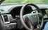 Test drive Ford Ranger - Poza 7
