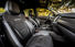 Test drive Ford Ranger - Poza 41