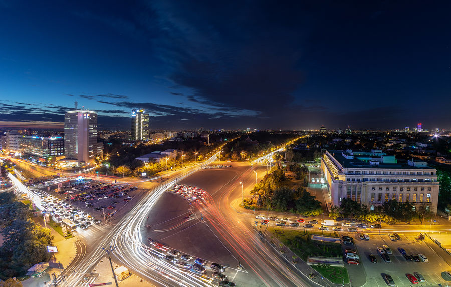 Piața auto din România în luna iulie cota motoarelor diesel a crescut