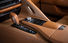 Test drive Lexus LC - Poza 17
