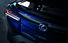 Test drive Lexus LC - Poza 7