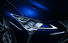 Test drive Lexus LC - Poza 4