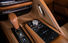 Test drive Lexus LC - Poza 13